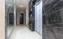 kvartiry-razlichnykh-planirovok-v-novom-komplekse-v-oba-60m2-181m2 в Турции - фото 2