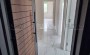 kvartiry-razlichnykh-planirovok-v-novom-komplekse-v-oba-60m2-181m2 в Турции - фото 2