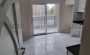 kvartiry-razlichnykh-planirovok-v-novom-komplekse-v-oba-60m2-181m2 в Турции - фото 2