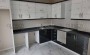 kvartiry-razlichnykh-planirovok-v-novom-komplekse-v-oba-60m2-181m2 в Турции - фото 2