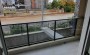 kvartiry-razlichnykh-planirovok-v-novom-komplekse-v-oba-60m2-181m2 в Турции - фото 2