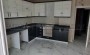 kvartiry-razlichnykh-planirovok-v-novom-komplekse-v-oba-60m2-181m2 в Турции - фото 2