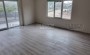 kvartiry-razlichnykh-planirovok-v-novom-komplekse-v-oba-60m2-181m2 в Турции - фото 2