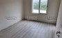 kvartiry-razlichnykh-planirovok-v-novom-komplekse-v-oba-60m2-181m2 в Турции - фото 2
