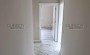 kvartiry-razlichnykh-planirovok-v-novom-komplekse-v-oba-60m2-181m2 в Турции - фото 2