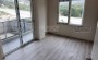 kvartiry-razlichnykh-planirovok-v-novom-komplekse-v-oba-60m2-181m2 в Турции - фото 2