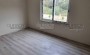 kvartiry-razlichnykh-planirovok-v-novom-komplekse-v-oba-60m2-181m2 в Турции - фото 2