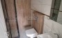 kvartiry-razlichnykh-planirovok-v-novom-komplekse-v-oba-60m2-181m2 в Турции - фото 2