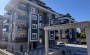 kvartiry-razlichnykh-planirovok-v-novom-komplekse-v-oba-60m2-181m2 в Турции - фото 2