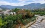 kvartiry-razlichnykh-planirovok-v-novom-komplekse-v-oba-60m2-181m2 в Турции - фото 2