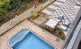 kvartiry-razlichnykh-planirovok-v-novom-komplekse-v-oba-60m2-181m2 в Турции - фото 2