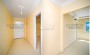 kvartira-2-1-s-zhivopisnym-vidom-na-prirodu-v-oba-85m2 в Турции - фото 2