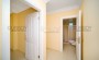 kvartira-2-1-s-zhivopisnym-vidom-na-prirodu-v-oba-85m2 в Турции - фото 2