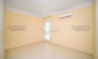 kvartira-2-1-s-zhivopisnym-vidom-na-prirodu-v-oba-85m2 в Турции - фото 2