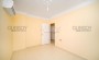 kvartira-2-1-s-zhivopisnym-vidom-na-prirodu-v-oba-85m2 в Турции - фото 2
