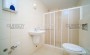 kvartira-2-1-s-zhivopisnym-vidom-na-prirodu-v-oba-85m2 в Турции - фото 2