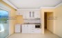 kvartira-2-1-s-zhivopisnym-vidom-na-prirodu-v-oba-85m2 в Турции - фото 2