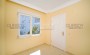 kvartira-2-1-s-zhivopisnym-vidom-na-prirodu-v-oba-85m2 в Турции - фото 2