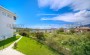 kvartira-2-1-s-zhivopisnym-vidom-na-prirodu-v-oba-85m2 в Турции - фото 2