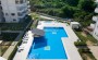 kvartira-2-1-s-zhivopisnym-vidom-na-prirodu-v-oba-85m2 в Турции - фото 2