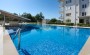 kvartira-2-1-s-zhivopisnym-vidom-na-prirodu-v-oba-85m2 в Турции - фото 2
