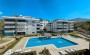 kvartira-2-1-s-zhivopisnym-vidom-na-prirodu-v-oba-85m2 в Турции - фото 2