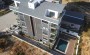 kvartira-2-1-v-novom-butik-komplekse-v-obe-80m2 в Турции - фото 2