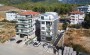 kvartira-2-1-v-novom-butik-komplekse-v-obe-80m2 в Турции - фото 2