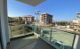 kvartira-2-1-v-novom-butik-komplekse-v-obe-80m2 в Турции - фото 2