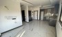 kvartira-2-1-v-novom-butik-komplekse-v-obe-80m2 в Турции - фото 2