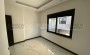 kvartira-2-1-v-novom-butik-komplekse-v-obe-80m2 в Турции - фото 2