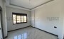 kvartira-2-1-v-novom-butik-komplekse-v-obe-80m2 в Турции - фото 2