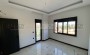 kvartira-2-1-v-novom-butik-komplekse-v-obe-80m2 в Турции - фото 2