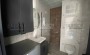 kvartira-2-1-v-novom-butik-komplekse-v-obe-80m2 в Турции - фото 2