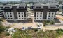 proekt-na-zavershayushem-etape-stroitelstva-v-oba-140m2-268m2 в Турции - фото 2