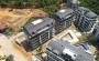 proekt-na-zavershayushem-etape-stroitelstva-v-oba-140m2-268m2 в Турции - фото 2