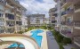 meblirovannaya-kvartira-2-1-v-centre-raiona-oba-120m2 в Турции - фото 2