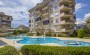 meblirovannaya-kvartira-2-1-v-centre-raiona-oba-120m2 в Турции - фото 2