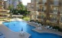 meblirovannaya-kvartira-2-1-v-centre-raiona-oba-120m2 в Турции - фото 2