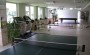 meblirovannaya-kvartira-2-1-v-centre-raiona-oba-120m2 в Турции - фото 2