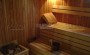 meblirovannaya-kvartira-2-1-v-centre-raiona-oba-120m2 в Турции - фото 2