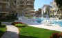 meblirovannaya-kvartira-2-1-v-centre-raiona-oba-120m2 в Турции - фото 2