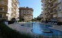 meblirovannaya-kvartira-2-1-v-centre-raiona-oba-120m2 в Турции - фото 2