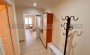 meblirovannaya-kvartira-2-1-v-centre-raiona-oba-120m2 в Турции - фото 2