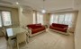 meblirovannaya-kvartira-2-1-v-centre-raiona-oba-120m2 в Турции - фото 2