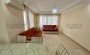 meblirovannaya-kvartira-2-1-v-centre-raiona-oba-120m2 в Турции - фото 2