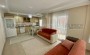 meblirovannaya-kvartira-2-1-v-centre-raiona-oba-120m2 в Турции - фото 2