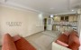 meblirovannaya-kvartira-2-1-v-centre-raiona-oba-120m2 в Турции - фото 2