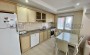 meblirovannaya-kvartira-2-1-v-centre-raiona-oba-120m2 в Турции - фото 2