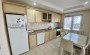 meblirovannaya-kvartira-2-1-v-centre-raiona-oba-120m2 в Турции - фото 2